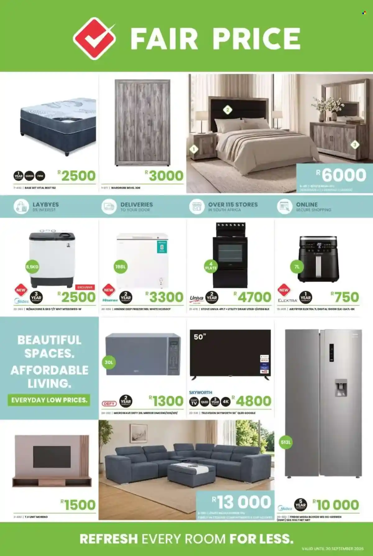 Stores Catalogue Stores Catalogue